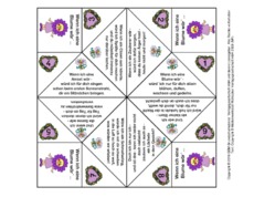Muttertag-Himmel-und-Hölle-Gedicht.pdf